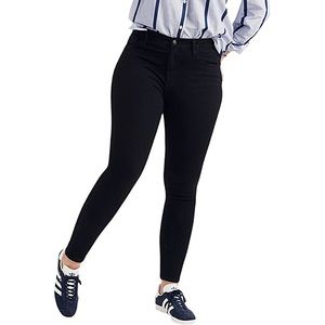 Madewell Roadtripper Skinny Jeans